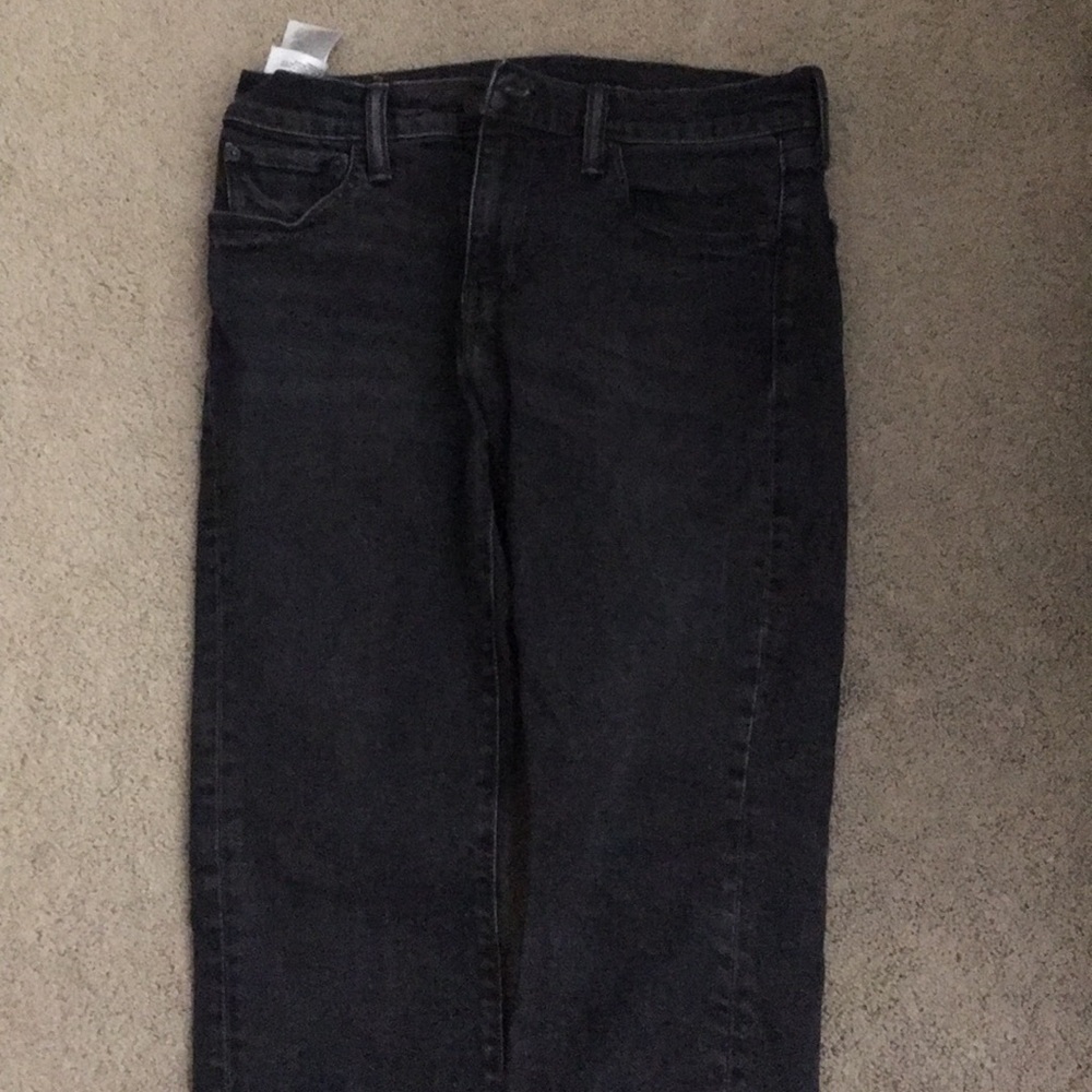 Levi’s 511